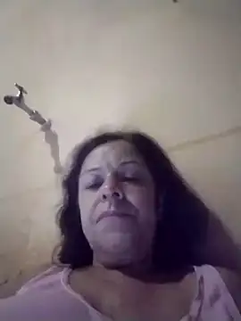 mariy522 online show from 03-18-25, 11:09