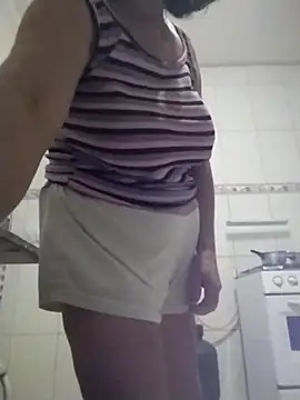 mariy522 online show from 10-02-25, 11:01