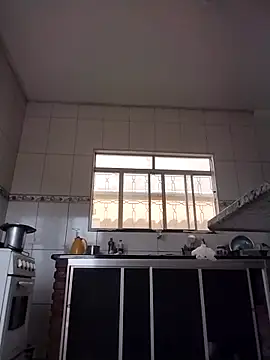 mariy522 online show from 10-03-25, 12:24