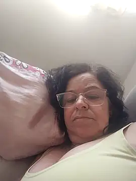 mariy522 online show from 11-03-25, 04:52