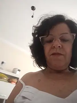 mariy522 online show from 11-17-25, 11:49