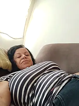 mariy522 online show from 02-27-26, 05:02