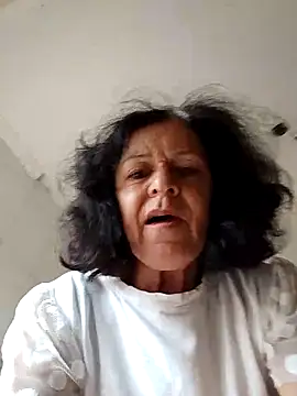 mariy522 online show from 03-11-26, 12:22