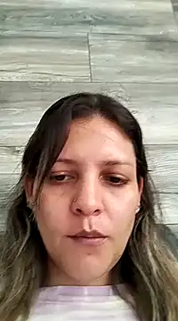 Snapshot of Mia_Hampton chatting on 01-30-25, 06:10 Mia Hampton online show from 01-30-25, 06:10