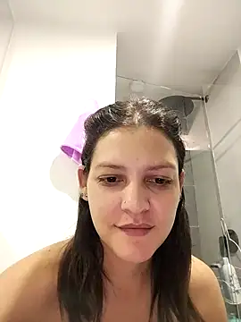 Snapshot of Mia_Hampton chatting on 02-15-25, 08:11 Mia Hampton online show from 02-15-25, 08:11