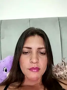 Snapshot of Mia_Hampton chatting on 03-01-25, 11:26 Mia Hampton online show from 03-01-25, 11:26