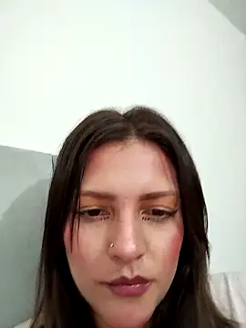 Snapshot of Mia_Hampton chatting on 03-07-25, 07:16 Mia Hampton online show from 03-07-25, 07:16