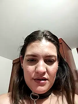 Snapshot of Mia_Hampton chatting on 03-12-25, 01:58 Mia Hampton online show from 03-12-25, 01:58