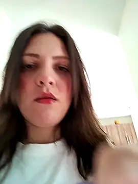 Snapshot of Mia_Hampton chatting on 03-16-25, 07:27 Mia Hampton online show from 03-16-25, 07:27