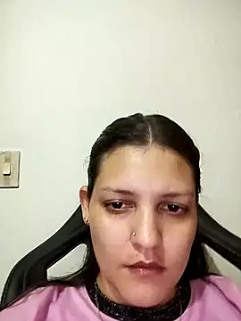 Mia Hampton online show from 01-06-26, 11:40