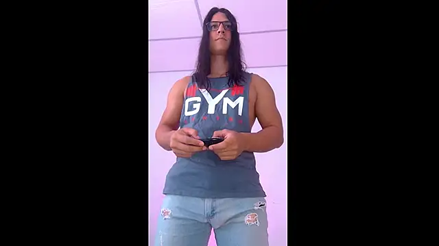 Snapshot of Balruk chatting on 12-09-24, 07:39 Balruk online show from 12-09-24, 07:39