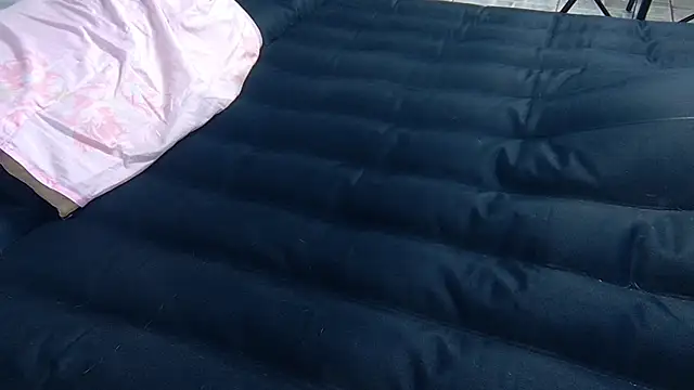 Snapshot of Balruk chatting on 02-22-25, 01:44 Balruk online show from 02-22-25, 01:44