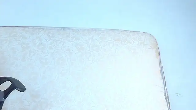 Snapshot of Balruk chatting on 03-10-25, 01:12 Balruk online show from 03-10-25, 01:12