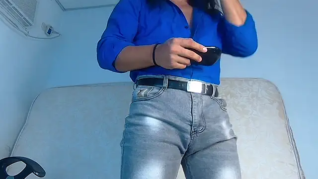 Snapshot of Balruk chatting on 03-11-25, 02:43 Balruk online show from 03-11-25, 02:43