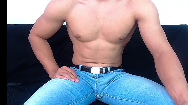 Snapshot of Balruk chatting on 11-11-25, 06:30 Balruk online show from 11-11-25, 06:30