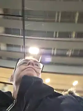 Snapshot of DarrenSullivanSlut chatting on 12-02-24, 11:45 DarrenSullivanSlut online show from 12-02-24, 11:45