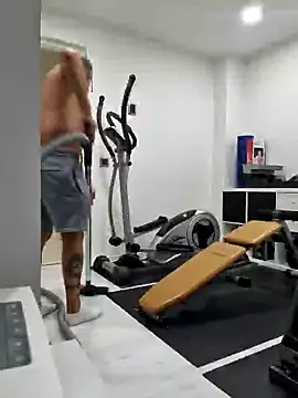 Snapshot of DarrenSullivanSlut chatting on 01-24-25, 12:31 DarrenSullivanSlut online show from 01-24-25, 12:31