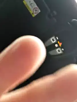 Snapshot of DarrenSullivanSlut chatting on 02-25-25, 08:25 DarrenSullivanSlut online show from 02-25-25, 08:25