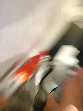 Snapshot of DarrenSullivanSlut chatting on 03-18-25, 12:03 DarrenSullivanSlut online show from 03-18-25, 12:03