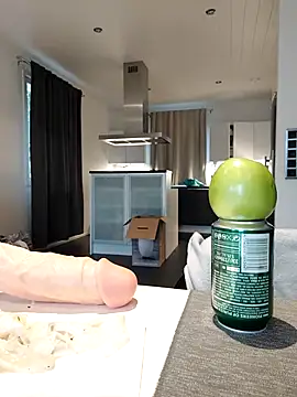 Snapshot of DarrenSullivanSlut chatting on 09-15-25, 09:53 DarrenSullivanSlut online show from 09-15-25, 09:53