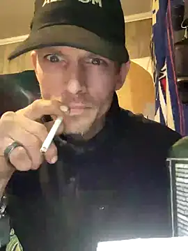 KBONE36 online show from 12-28-24, 08:58