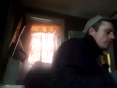 KBONE36 online show from 01-21-25, 08:21