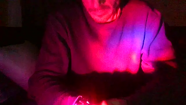 KBONE36 online show from 02-05-25, 04:37