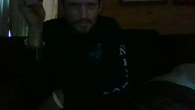 KBONE36 online show from 02-17-25, 08:47