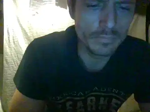 KBONE36 online show from 03-07-25, 12:23