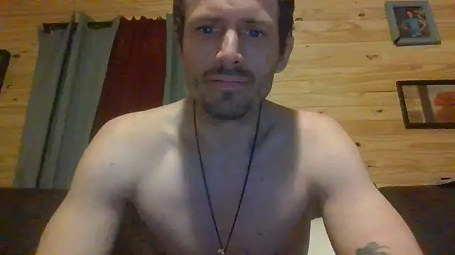 KBONE36 online show from 03-09-25, 07:23