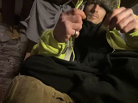 KBONE36 online show from 03-13-25, 09:32