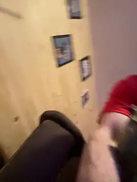 KBONE36 online show from 03-17-25, 04:22