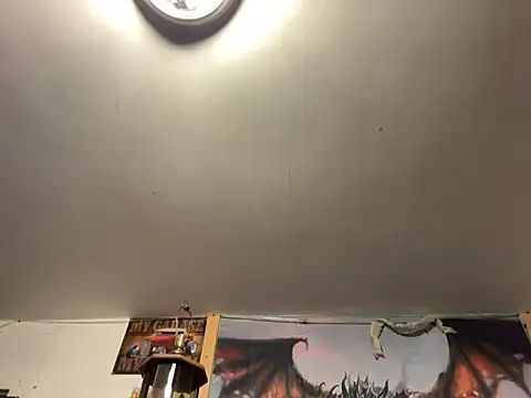 KBONE36 online show from 03-18-25, 01:09