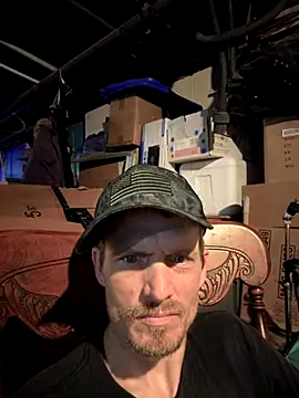 KBONE36 online show from 09-10-25, 04:23