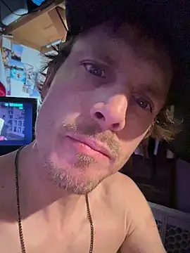 KBONE36 online show from 12-19-25, 09:05