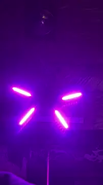 KBONE36 online show from 01-16-26, 09:57