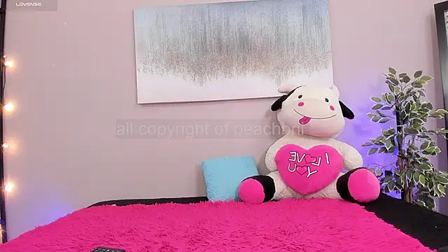 Briana Wells  online show from 11-19-25, 02:06