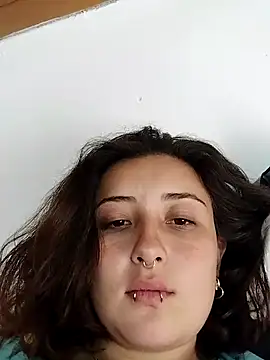 Lilith DeVil  online show from 02-14-25, 05:57