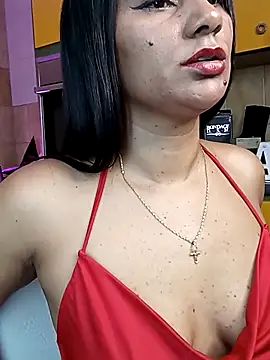 Snapshot of Leticia_goddes chatting on 03-02-25, 01:36 Leticia goddes online show from 03-02-25, 01:36