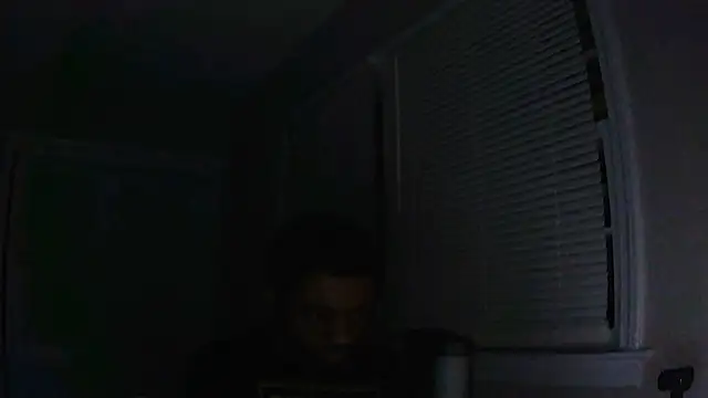 Snapshot of Abdurrahmanansar chatting on 07-23-26, 03:59 Abdurrahmanansar online show from 07-23-26, 03:59