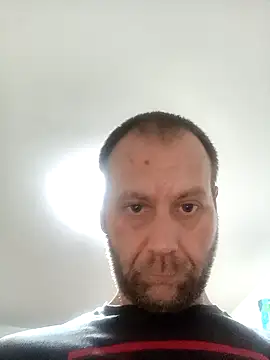 Doostart online show from 10-06-25, 01:03