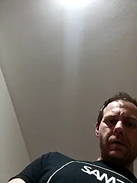 Doostart online show from 12-05-25, 06:59