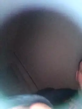 Doostart online show from 12-17-25, 03:12