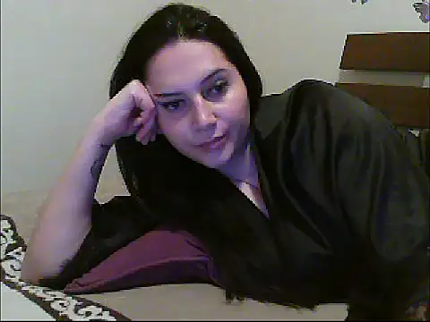 LizzyAnn online show from 03-13-26, 05:41