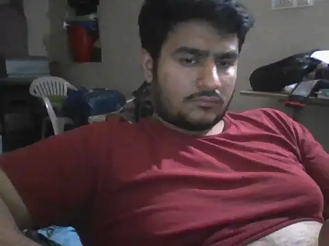 deepu1248 online show from 11-28-25, 06:21