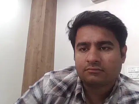 deepu1248 online show from 11-29-25, 06:49