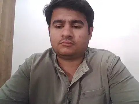 Snapshot of deepu1248 chatting on 12-01-25, 09:25 deepu1248 online show from 12-01-25, 09:25