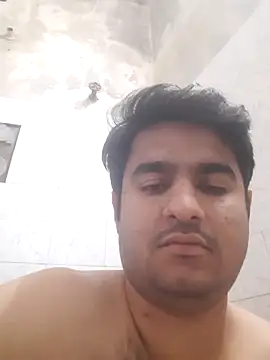 Snapshot of deepu1248 chatting on 12-02-25, 02:56 deepu1248 online show from 12-02-25, 02:56