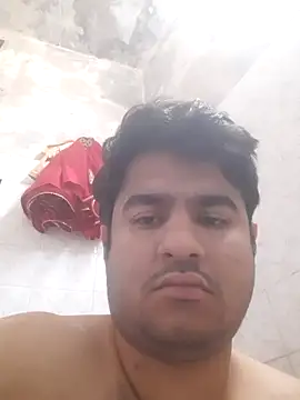 Snapshot of deepu1248 chatting on 12-03-25, 04:42 deepu1248 online show from 12-03-25, 04:42