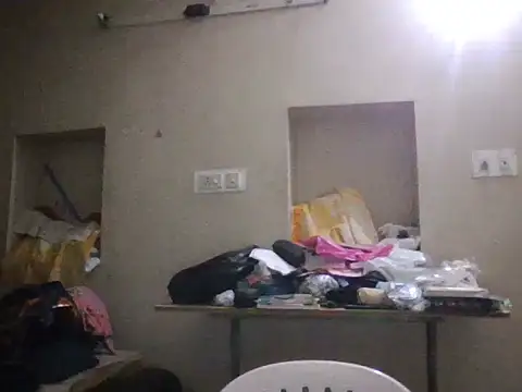 Snapshot of deepu1248 chatting on 12-04-25, 03:05 deepu1248 online show from 12-04-25, 03:05